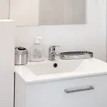 Cap D'antibes Hermitage 2p Garage Διαμέρισμα