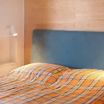 Cap D'antibes Hermitage 2p Garage Διαμέρισμα