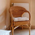 Cap D'antibes Hermitage 2p Garage