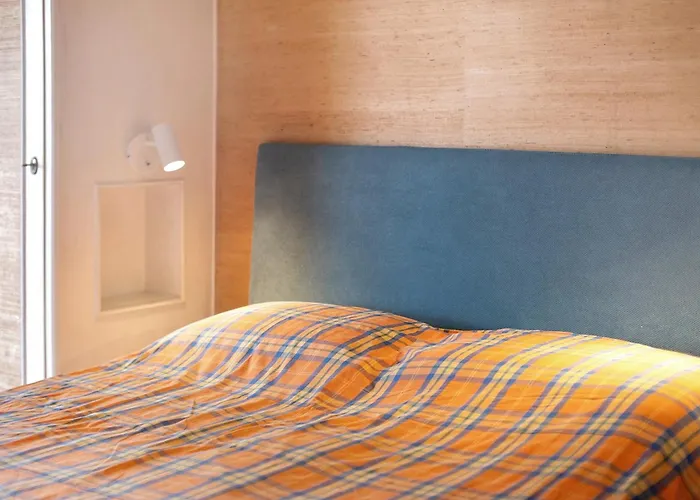 Cap D'antibes Hermitage 2p Garage 公寓